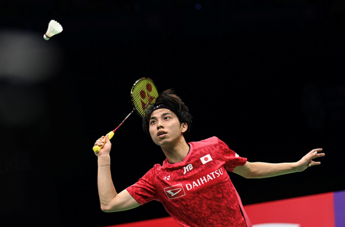 其他顶级联 其他顶级联