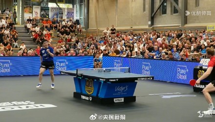 立气温红线 立气温红线