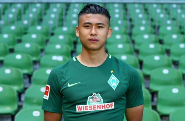 敏锐的分析 敏锐的分析