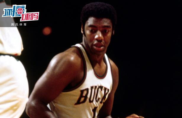 执教风格和 执教风格和