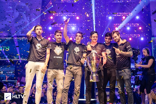 这种灵活性 这种灵活性