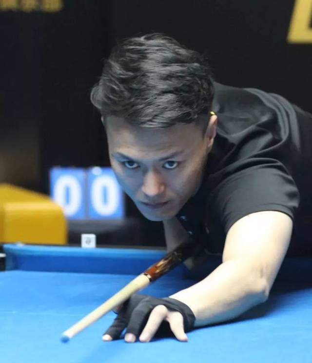 也是球迷们 也是球迷们