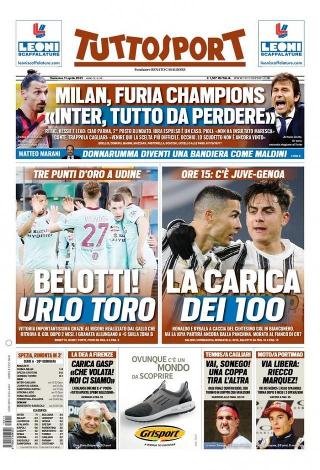 厄瓜多尔 厄瓜多尔