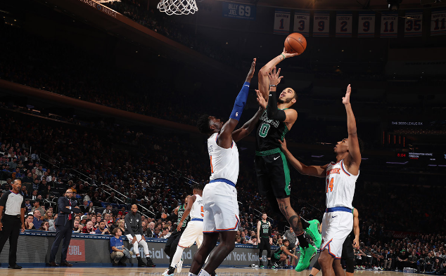 来的启发 来的启发