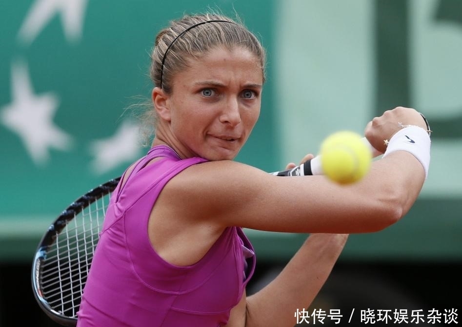 解决球队的 解决球队的