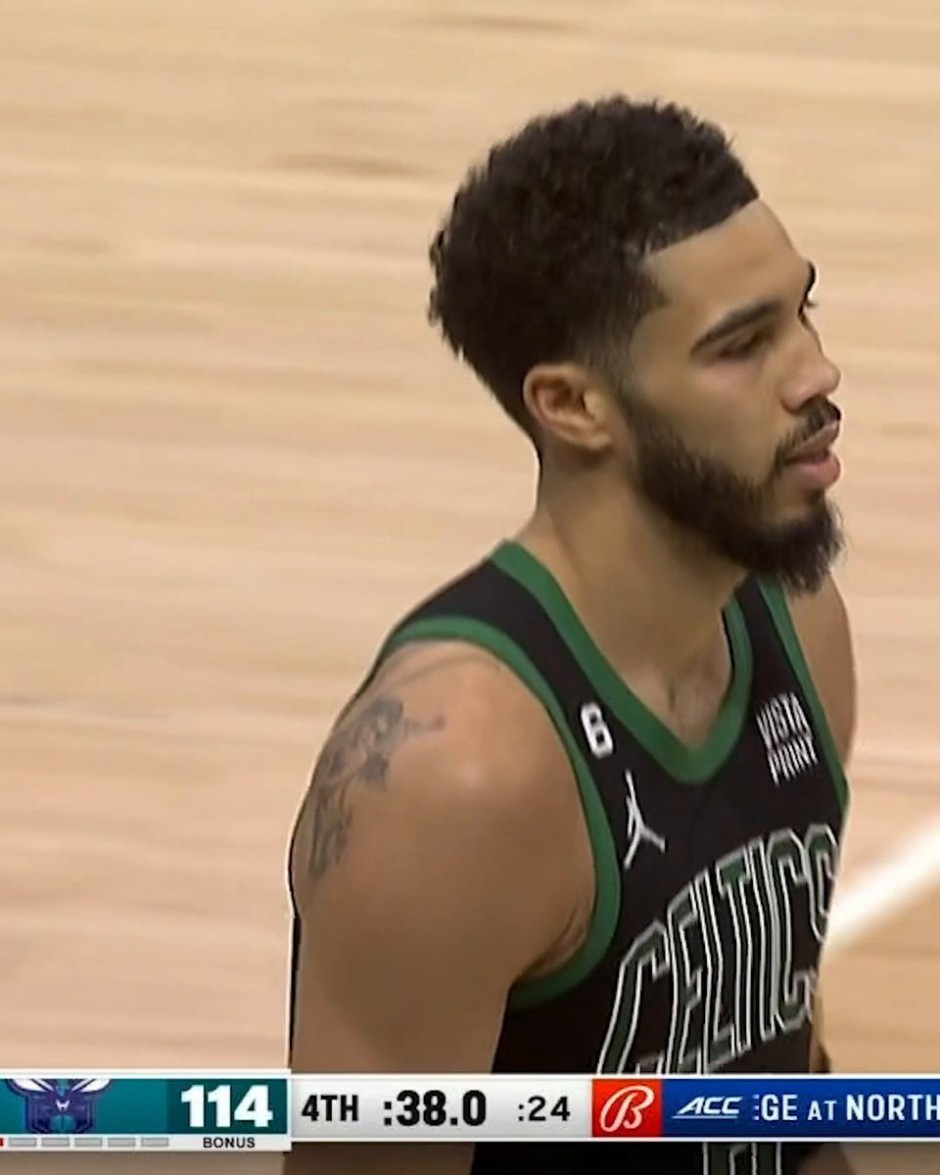 桑切斯合同 桑切斯合同