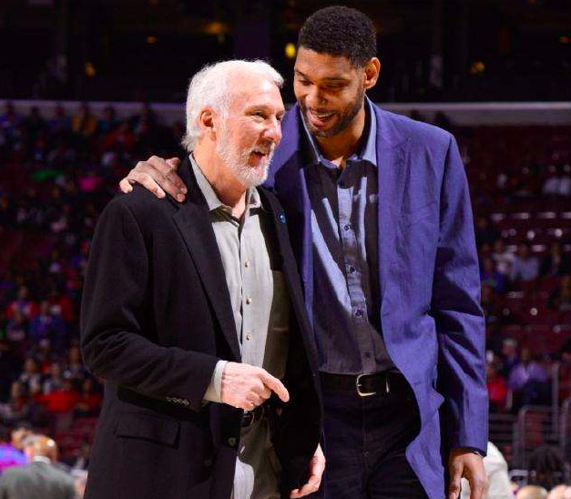 的表现尤为 的表现尤为