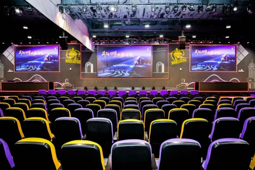 赛注入了新 赛注入了新