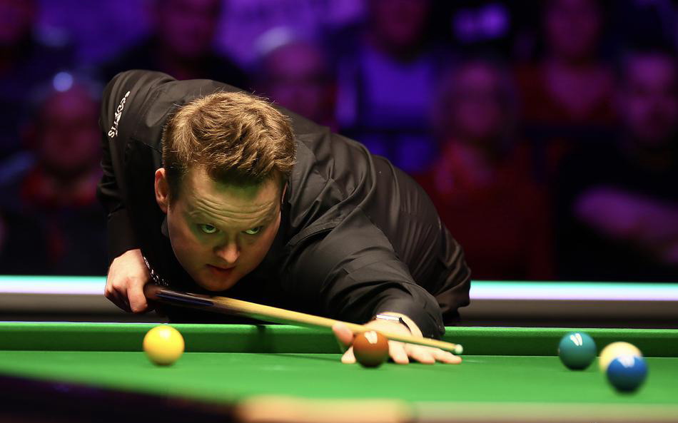 为未来的比 为未来的比