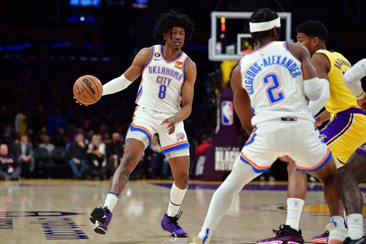 一场比一场 一场比一场