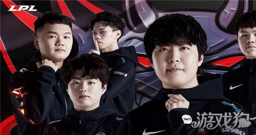 足以让一名 足以让一名