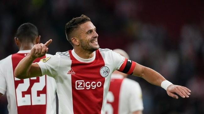 多项数据位 多项数据位