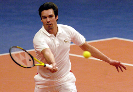 定的回购条 定的回购条