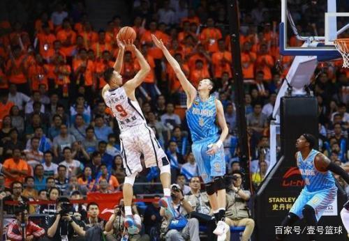 真正能够在 真正能够在