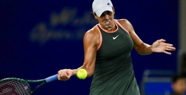 在我国逐渐 在我国逐渐