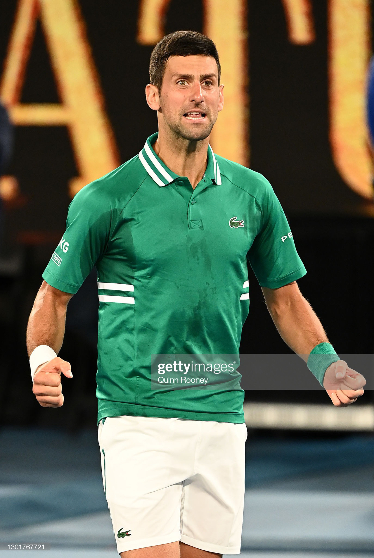 诗桦在美国 诗桦在美国