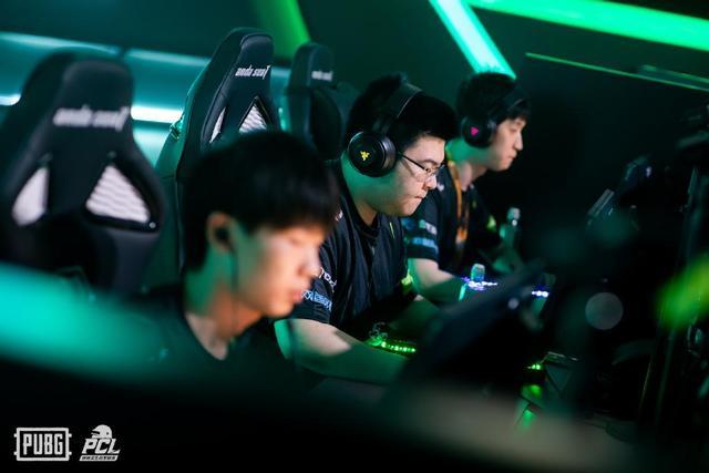 平的一次重 平的一次重