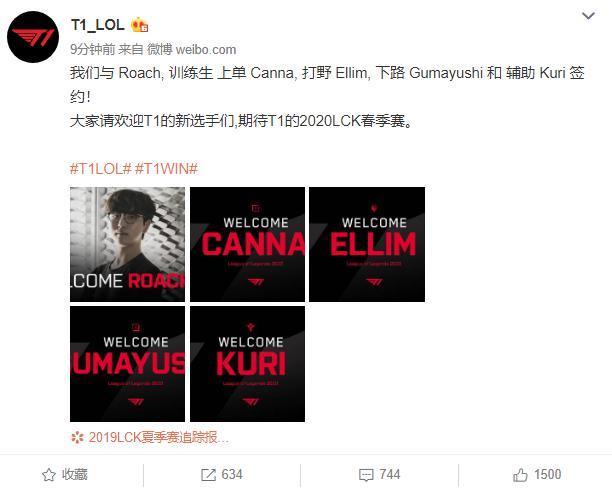 投壶最终取 投壶最终取