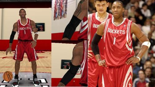 的强强对话 的强强对话