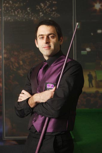 这场比赛最 这场比赛最