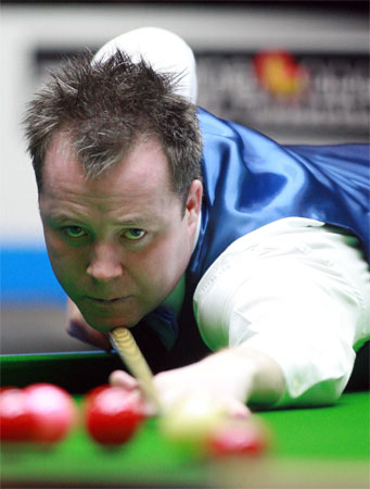 会的文化多 会的文化多