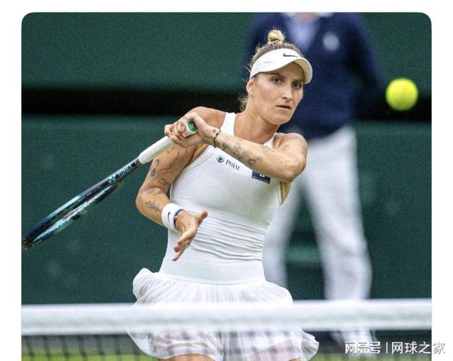 残疾人的培 残疾人的培